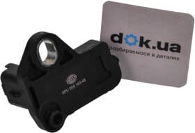 Датчик положения коленвала Датчик положения коленвала