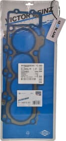 Прокладка ГБЦ