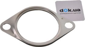 Прокладка впускной / выпускной коллектор