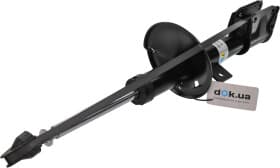 Стойка амортизатора