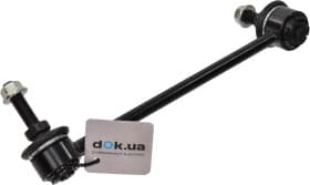 Стійка стабілізатора Стійка стабілізатора