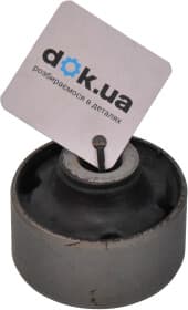 Сайлентблок рычага Сайлентблок рычага