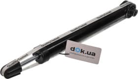 Амортизатор