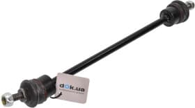 Стойка стабилизатора