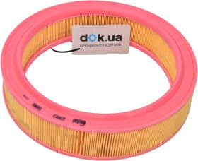 Воздушный фильтр