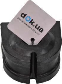 Втулка стабилизатора Втулка стабилизатора