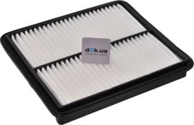 Воздушный фильтр