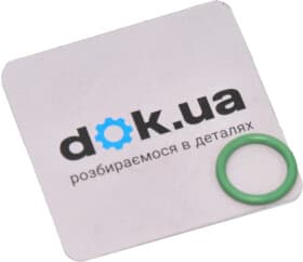 Прокладка поддона МКПП Прокладка поддона МКПП