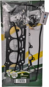 Комплект прокладок ГБЦ