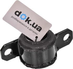 Сайлентблок рычага