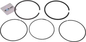 Комплект поршневых колец