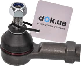 Наконечник кермової тяги