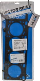 Прокладка ГБЦ