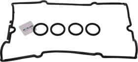 Комплект прокладок клапанной крышки