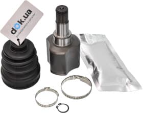 Граната Граната