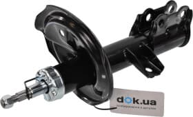 Стойка амортизатора