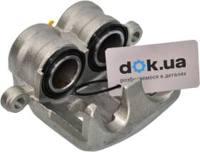 Гальмівний супорт Гальмівний супорт