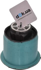 Сайлентблок балки