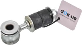 Стійка стабілізатора