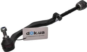 Кермова тяга в комплекті Кермова тяга в комплекті