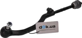 Кермова тяга в комплекті Кермова тяга в комплекті