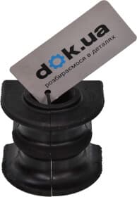 Втулка стабилизатора