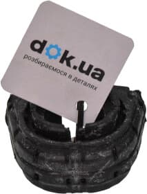 Втулка стабілізатора Втулка стабілізатора