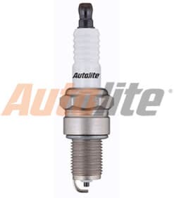 Свічка запалювання