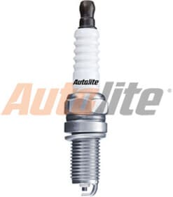 Свічка запалювання