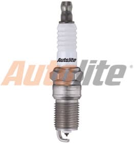 Свеча зажигания