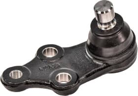 Шарова опора