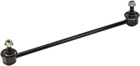 Стійка стабілізатора