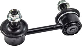 Стойка стабилизатора Стойка стабилизатора