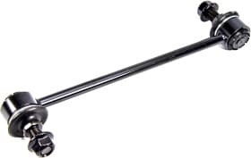 Стойка стабилизатора