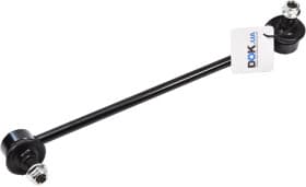 Стойка стабилизатора