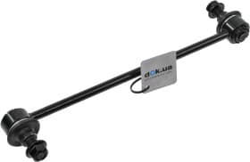 Стойка стабилизатора