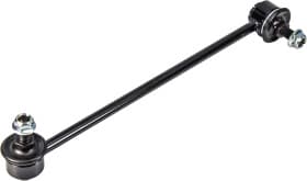 Стійка стабілізатора