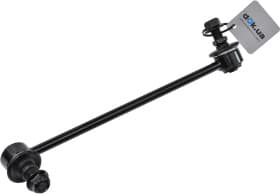 Стійка стабілізатора