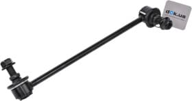 Стійка стабілізатора Стійка стабілізатора