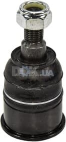 Шаровая опора