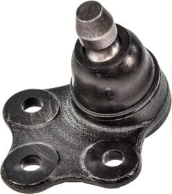 Шарова опора