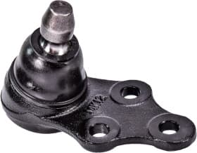 Шаровая опора