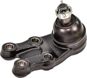 Шаровая опора