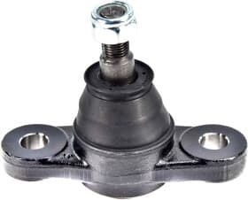 Шаровая опора