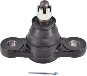 Шаровая опора