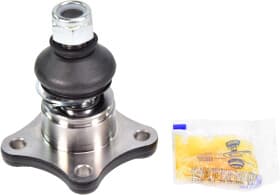 Шаровая опора