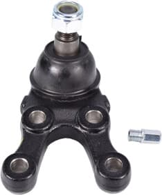 Шарова опора