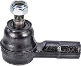 Наконечник кермової тяги