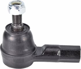 Наконечник рулевой тяги