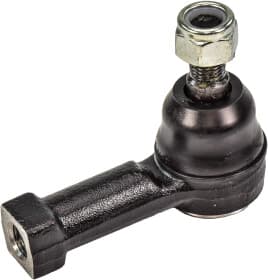 Наконечник рулевой тяги